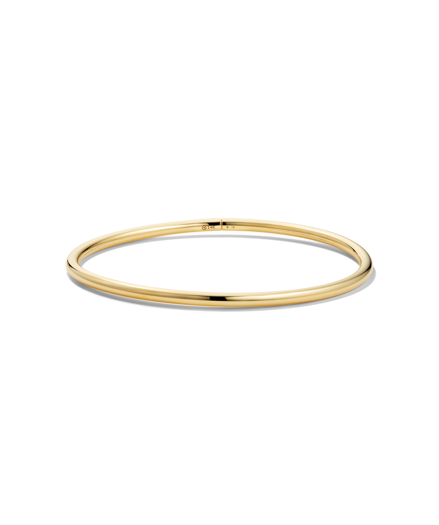 Bold Flexi Bangle