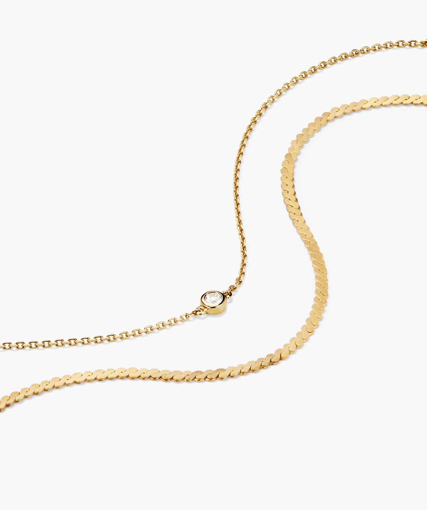 Double Take Bracelet Bundle