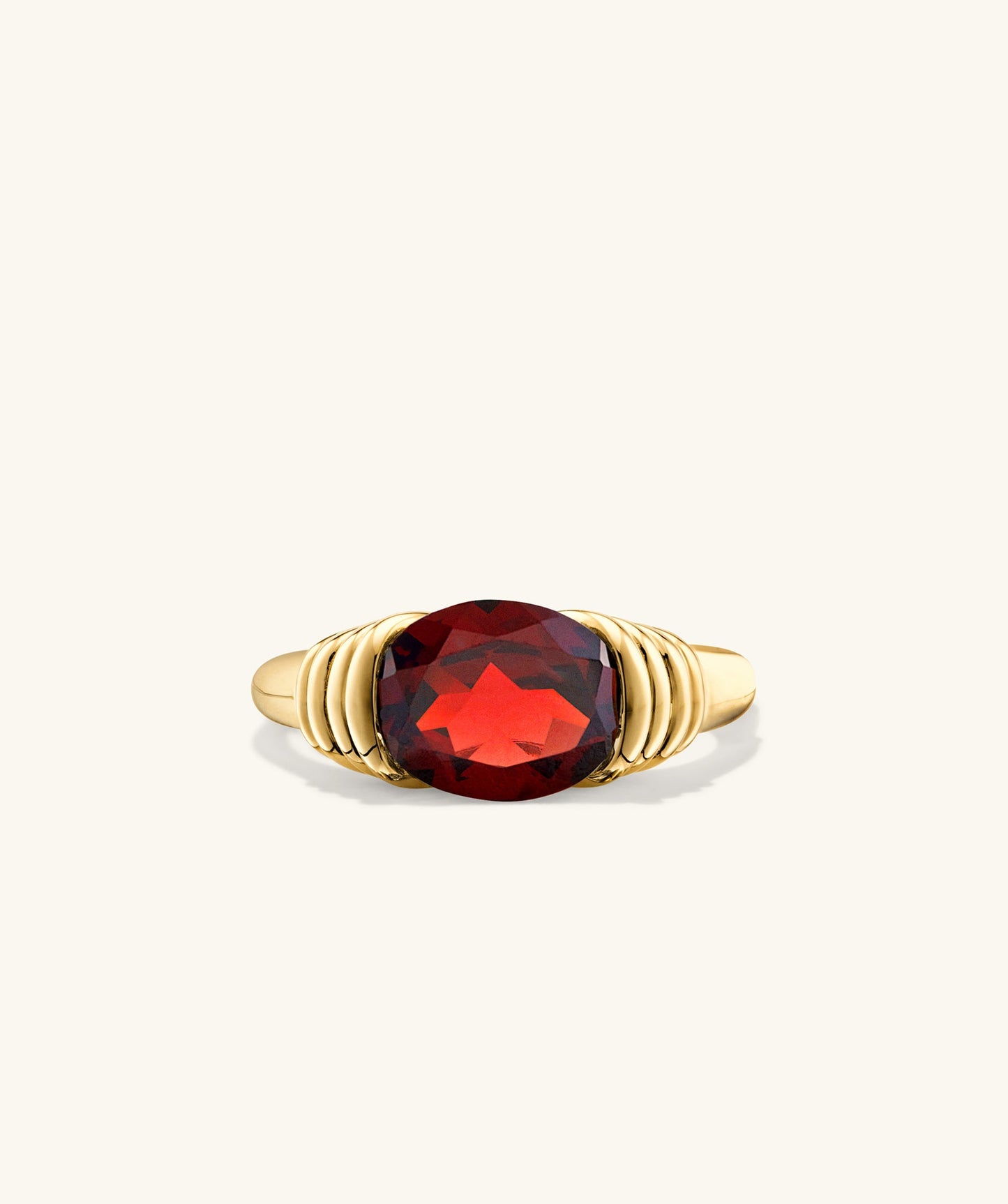 Heirloom Ring