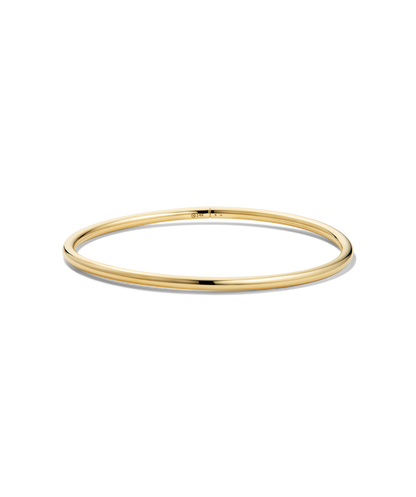 Bold Flexi Bangle