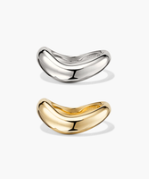 Dôme Figure Ring Signature Bundle