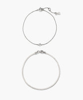 Double Take Armband Bundle