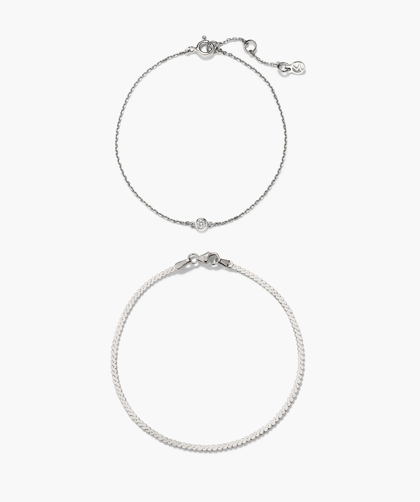 Double Take Armband Bundle