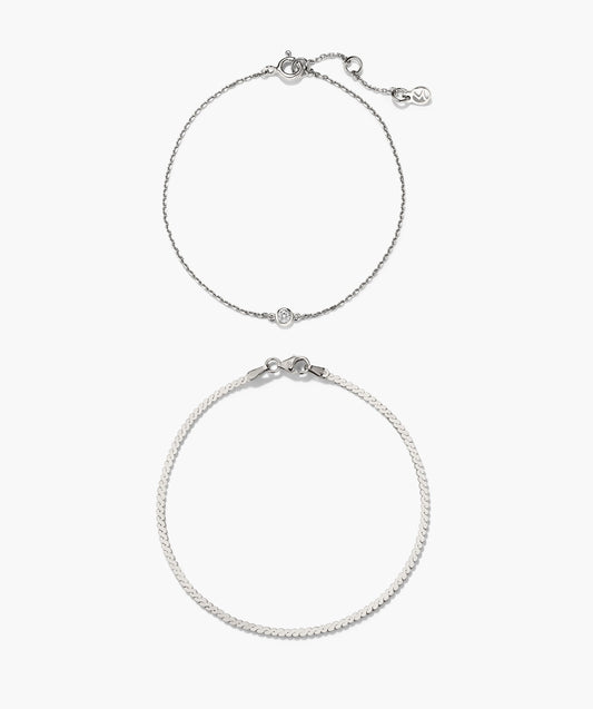 Double Take Armband Bundle