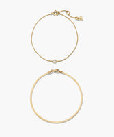 Double Take Armband Bundle