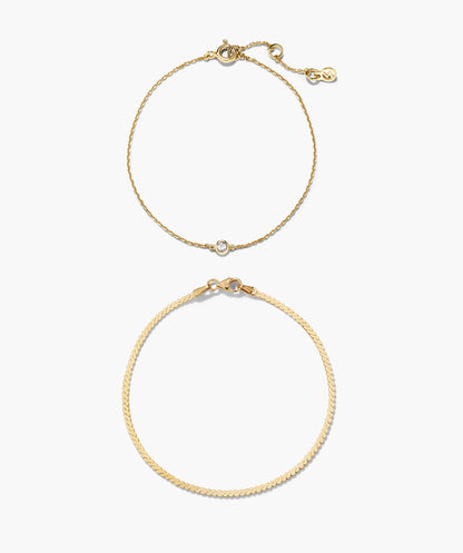 Double Take Armband Bundle