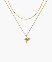 Hummingbird Anhänger Bundle