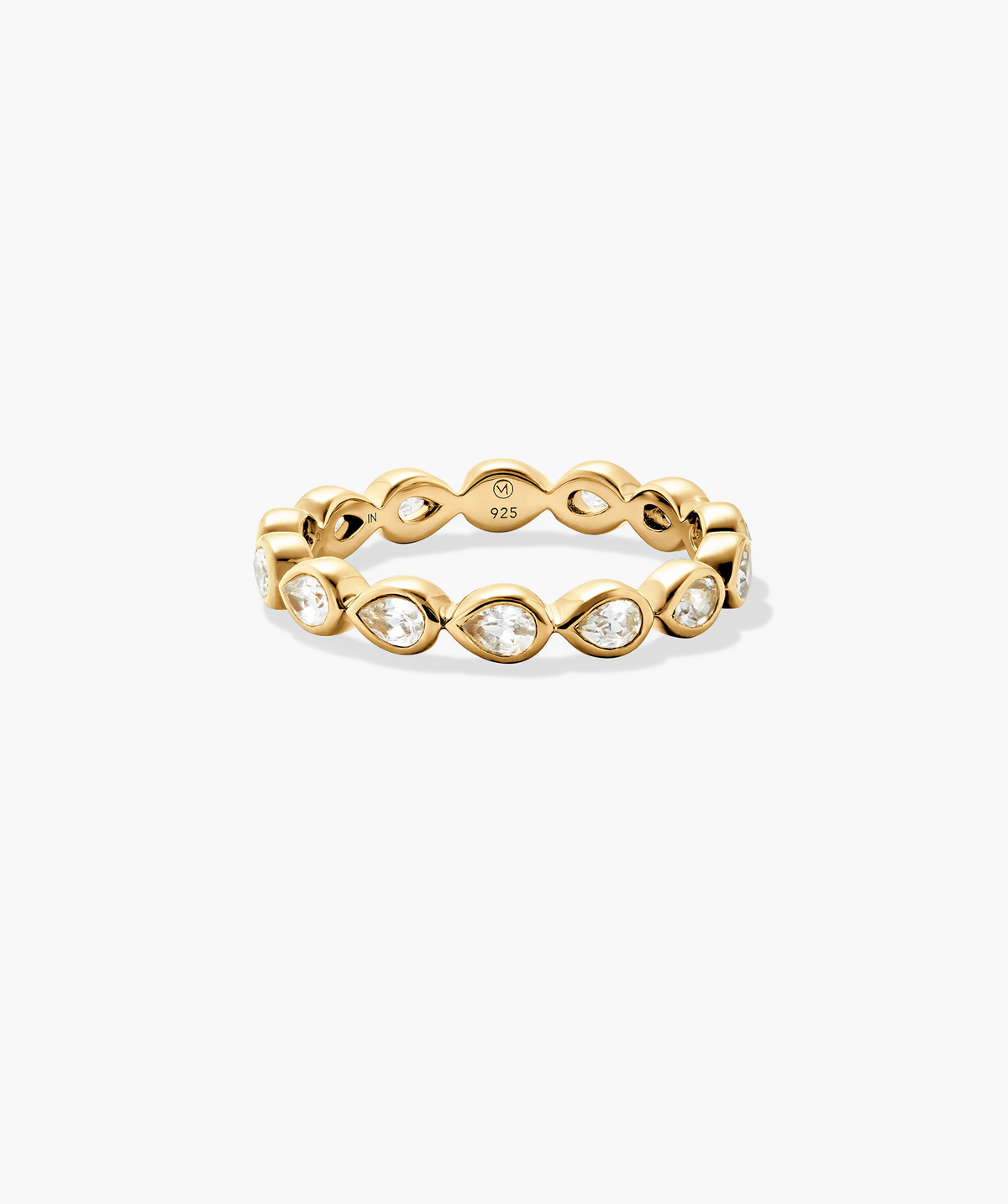 Ava Eternity Band