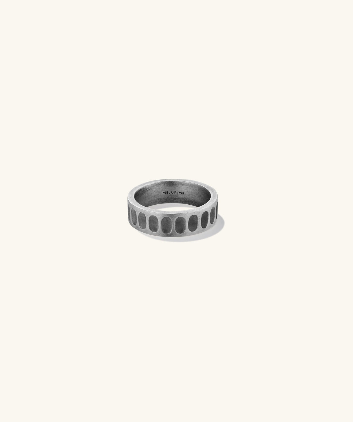 Colosseum Ring