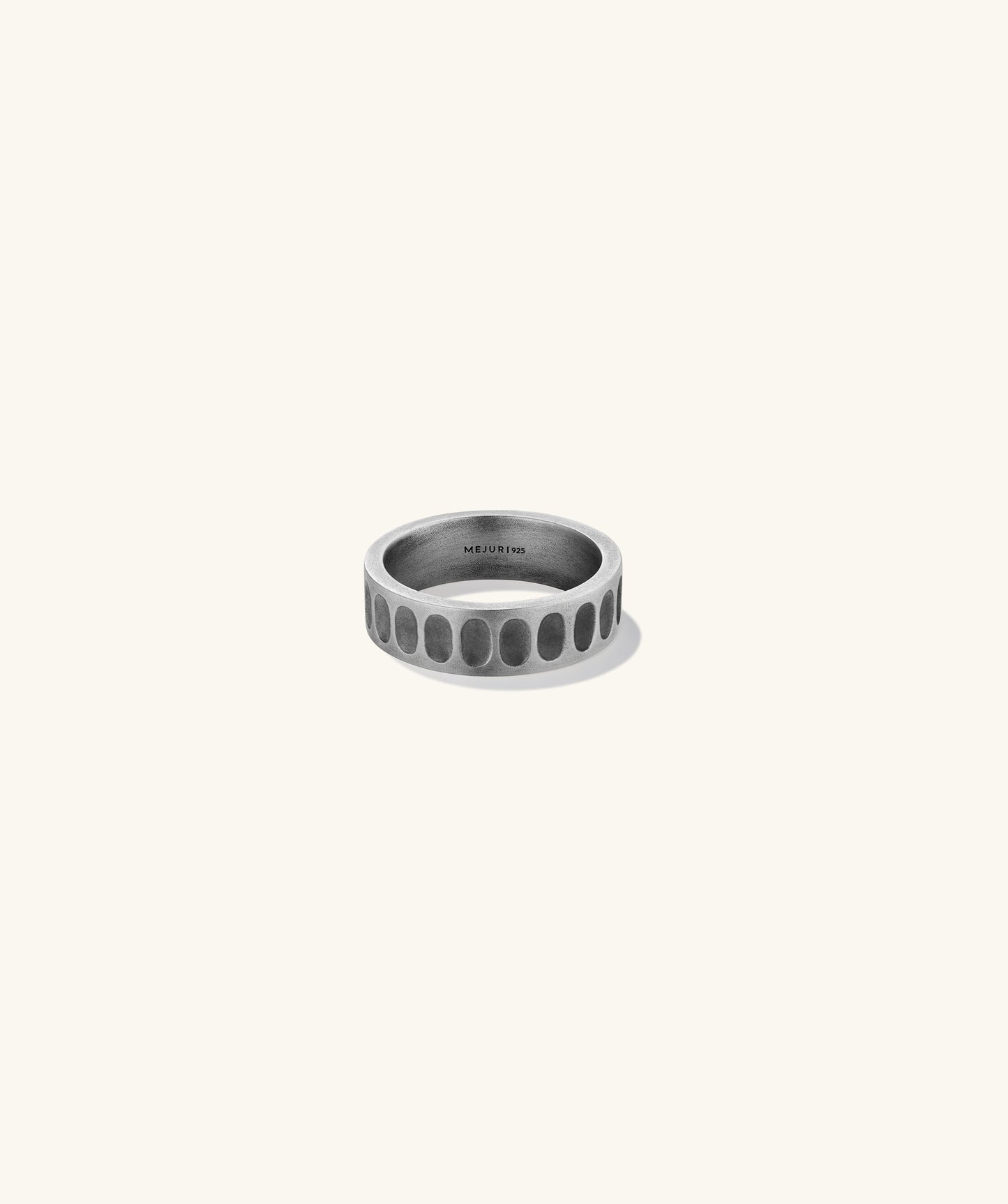 Colosseum Ring
