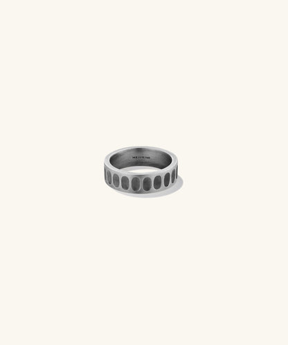 Colosseum Ring