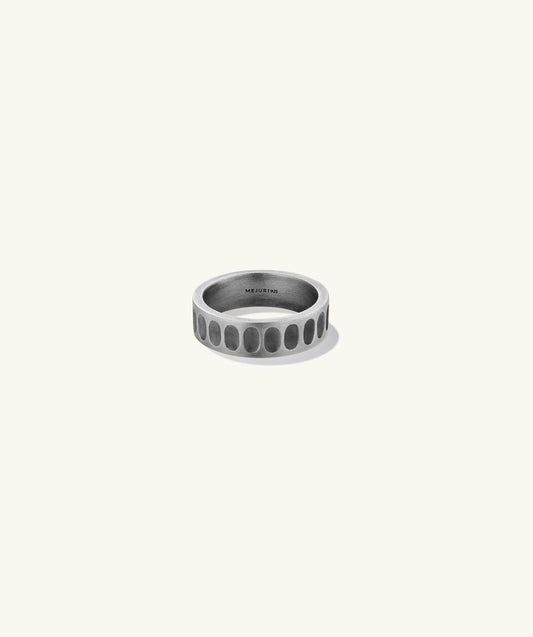 Colosseum Ring