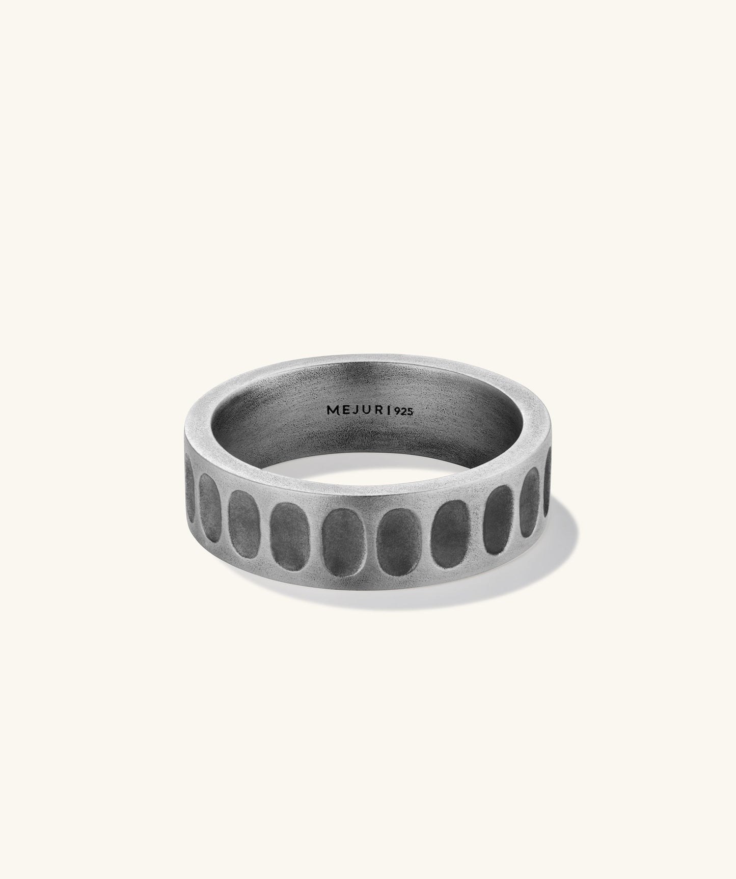 Colosseum Ring