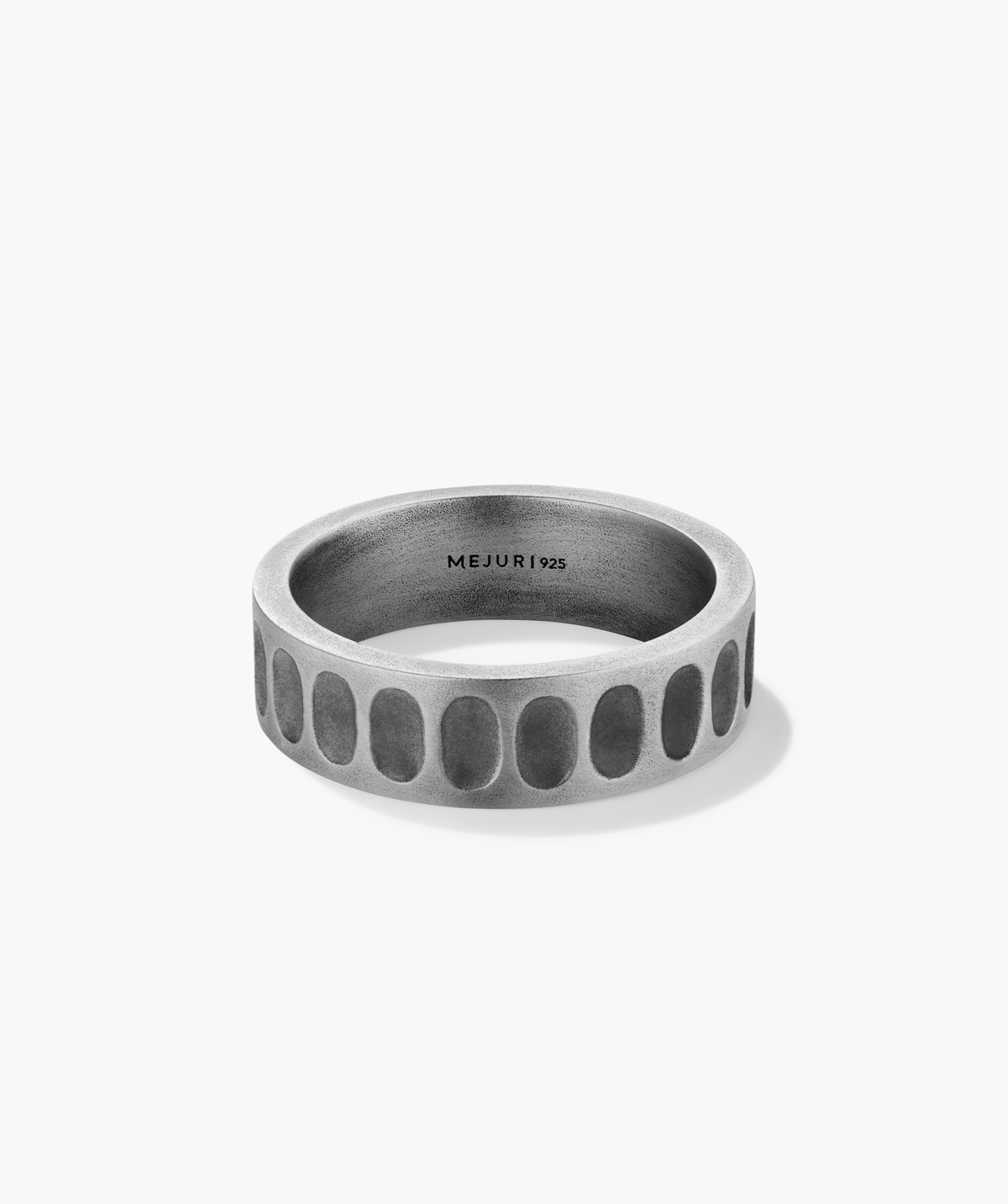 Colosseum Ring