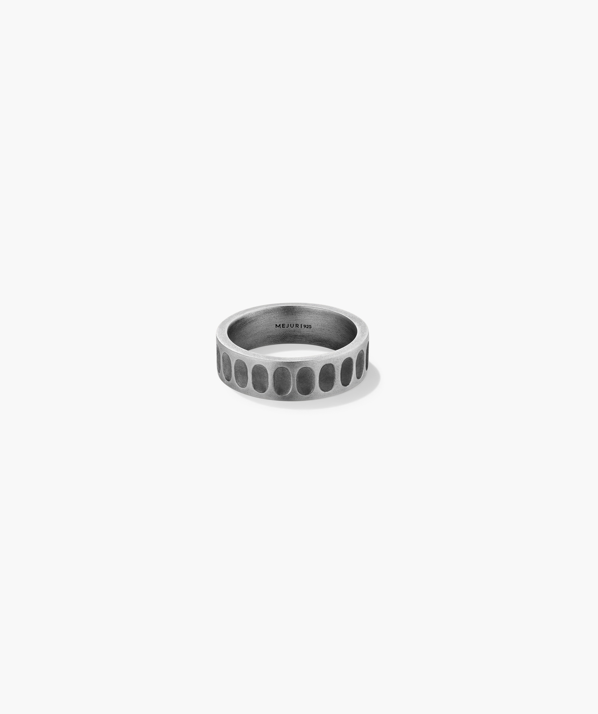 Colosseum Ring