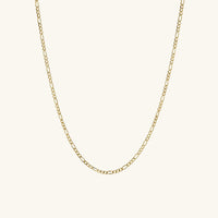 Figaro Kette Halskette