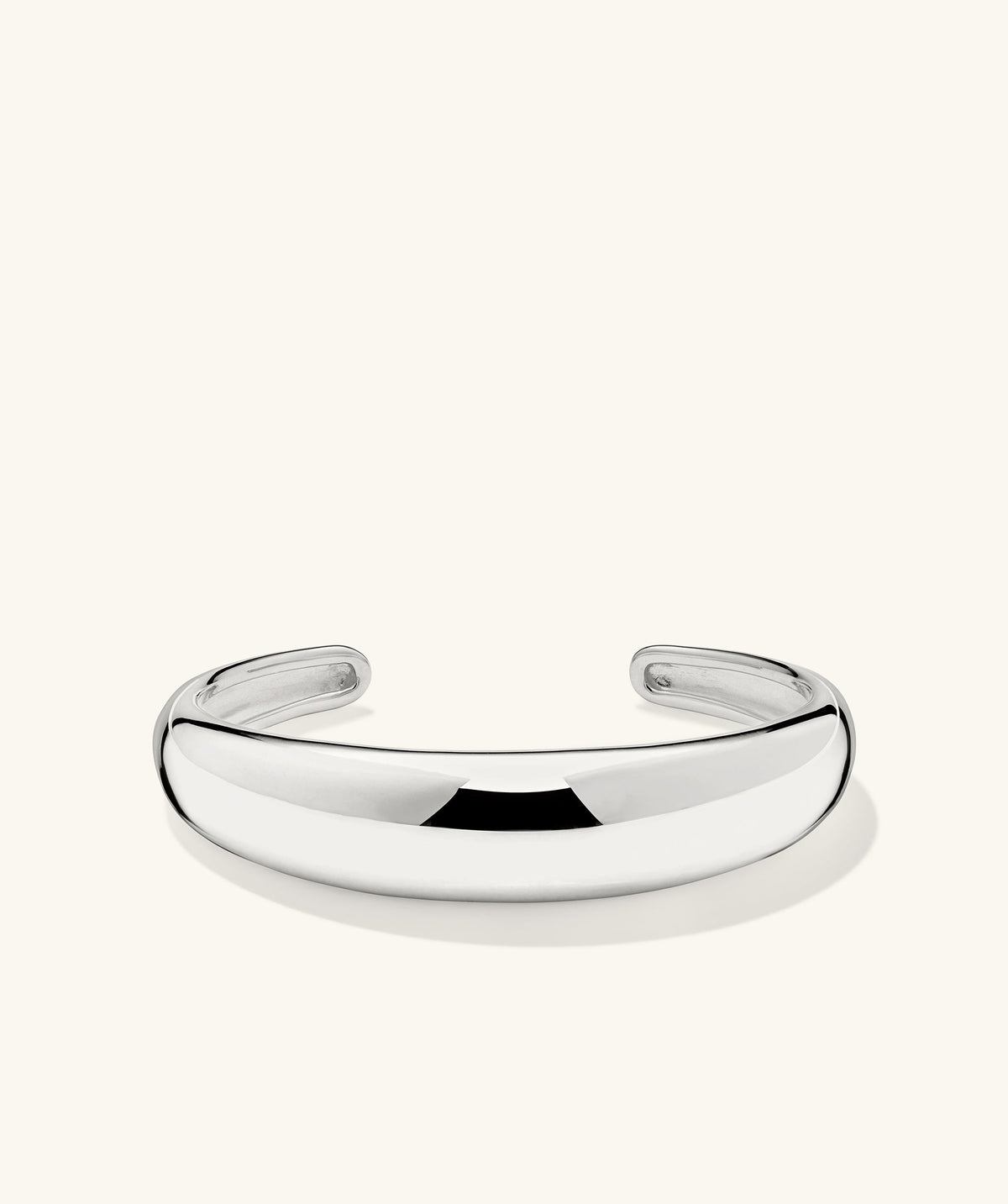 13mm Dôme Manschette Armband