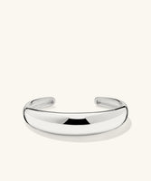 13mm Dôme Manschette Armband