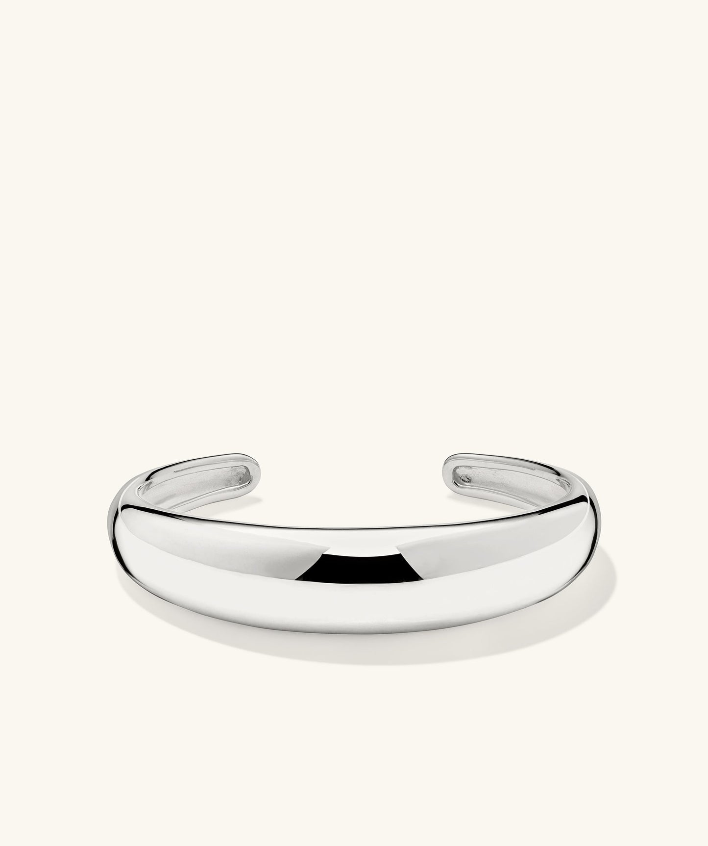 13mm Dôme Manschette Armband