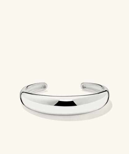 13mm Dôme Manschette Armband