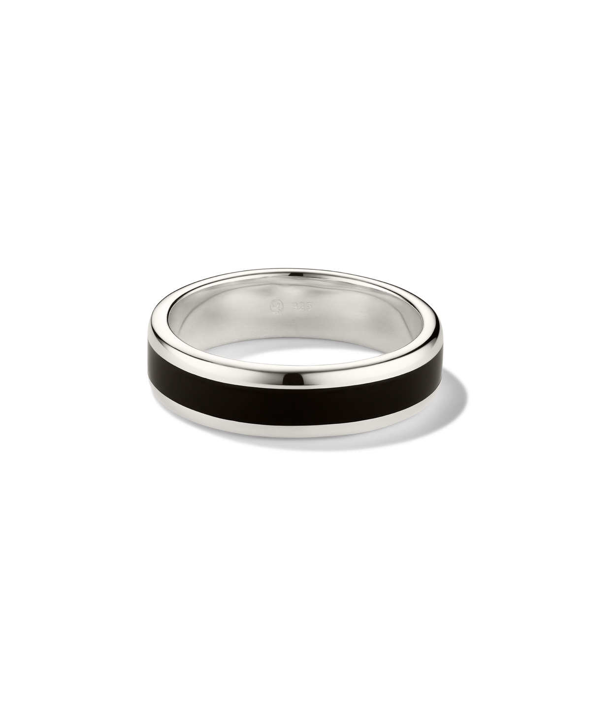 Meridian Ring