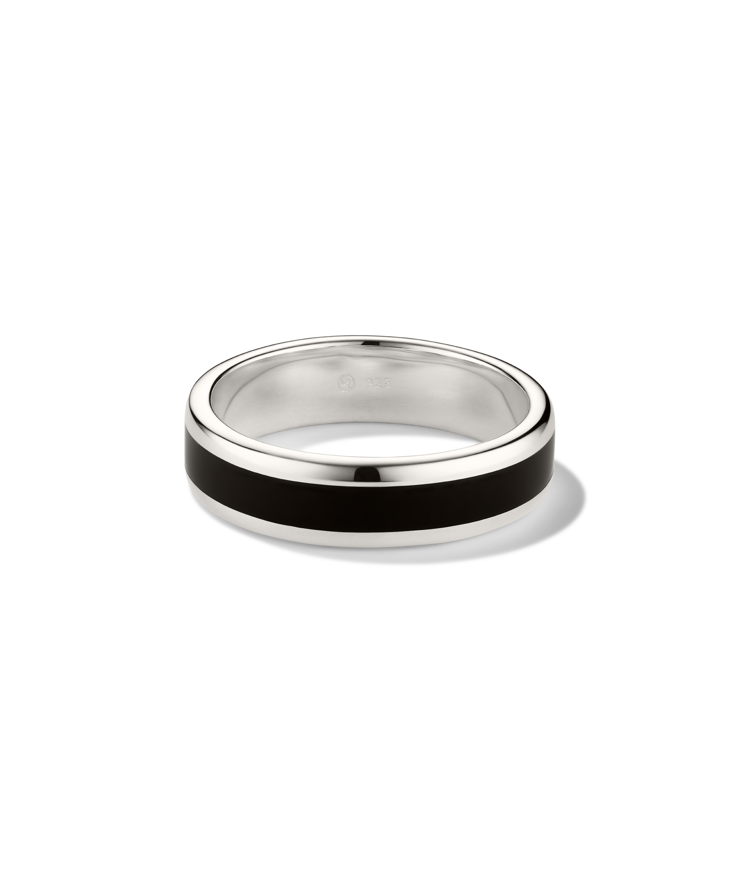 Meridian Ring