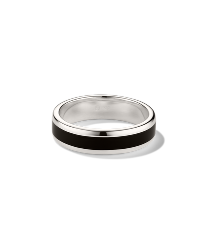 Meridian Ring