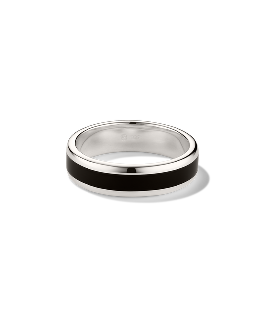Meridian Ring