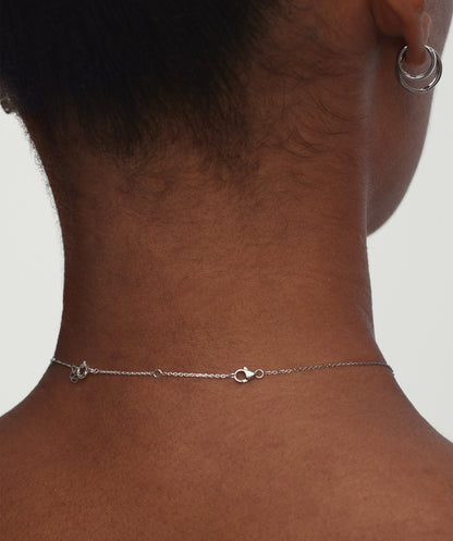 Chain Double Extender