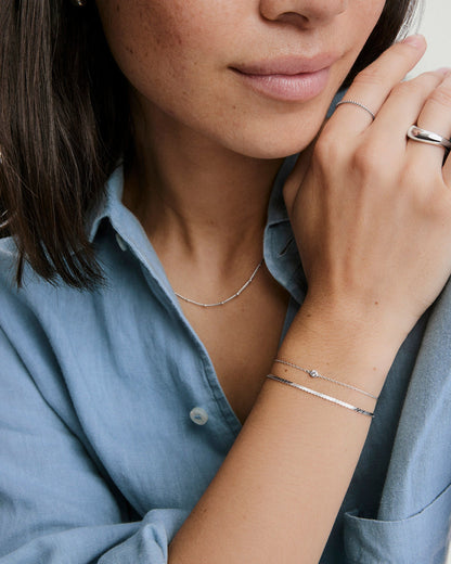 Double Take Bracelet Bundle