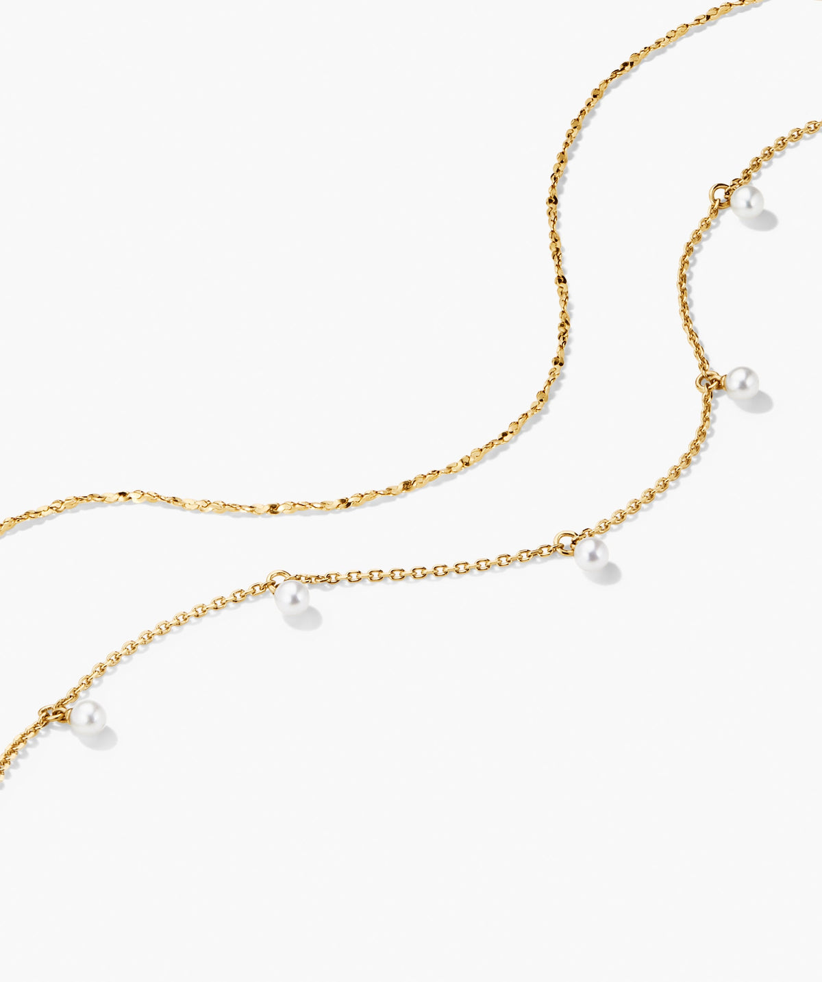 Better Together Bracelet Bundle