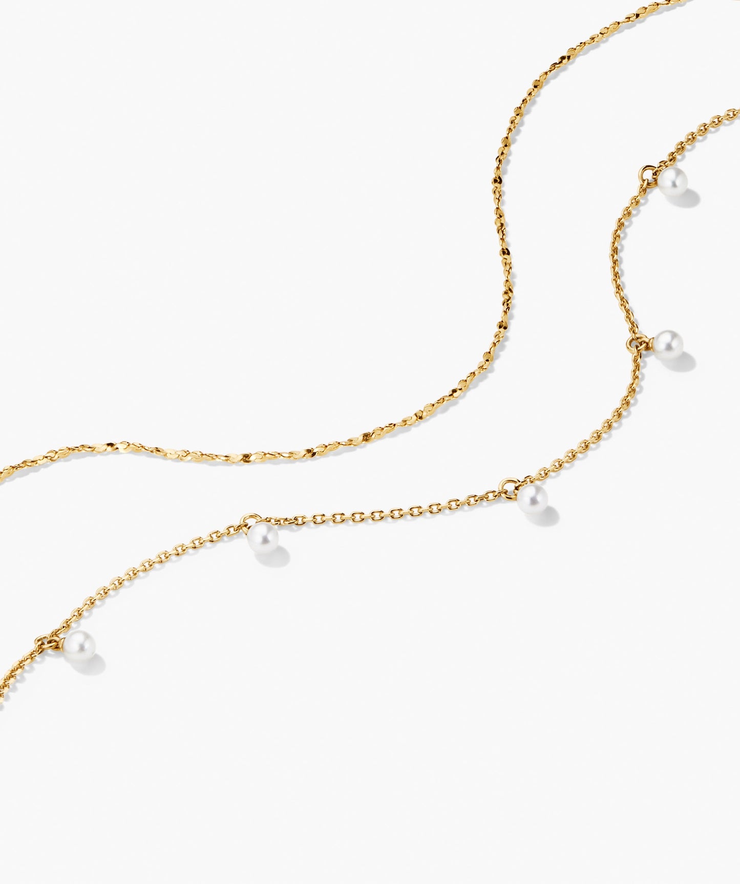 Better Together Bracelet Bundle