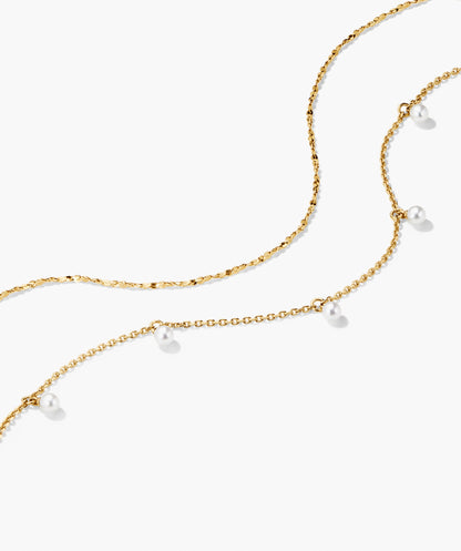 Better Together Bracelet Bundle