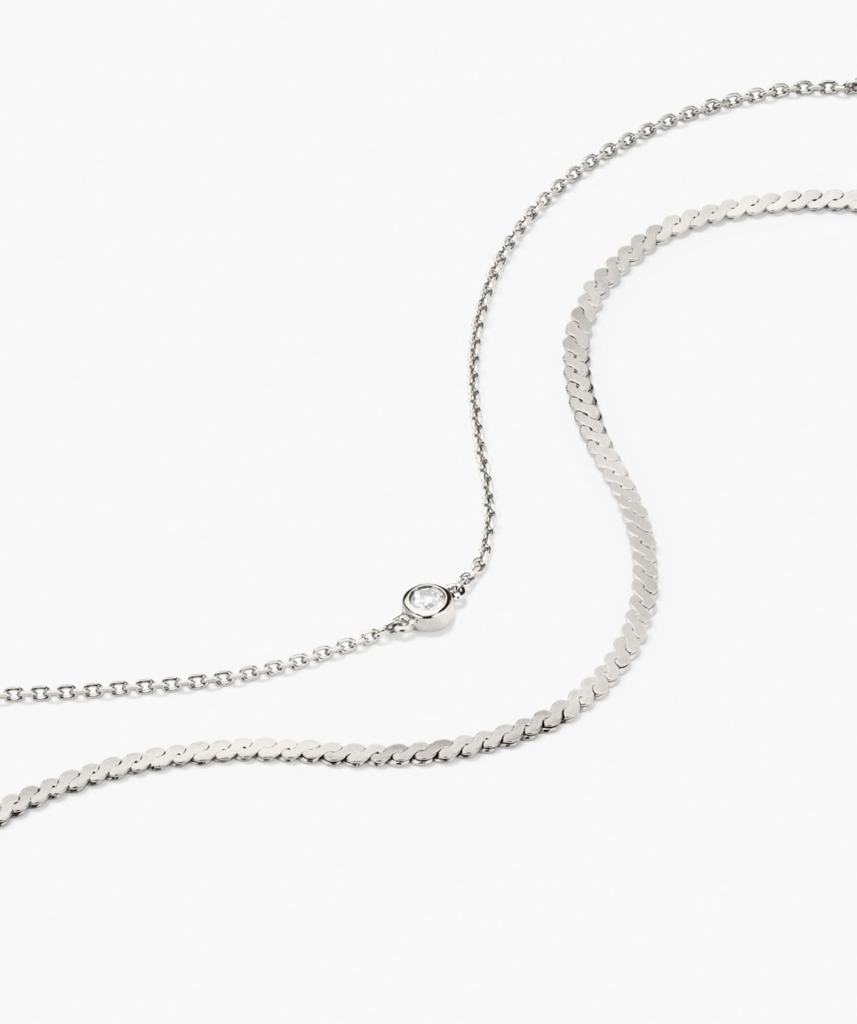 Double Take Bracelet Bundle