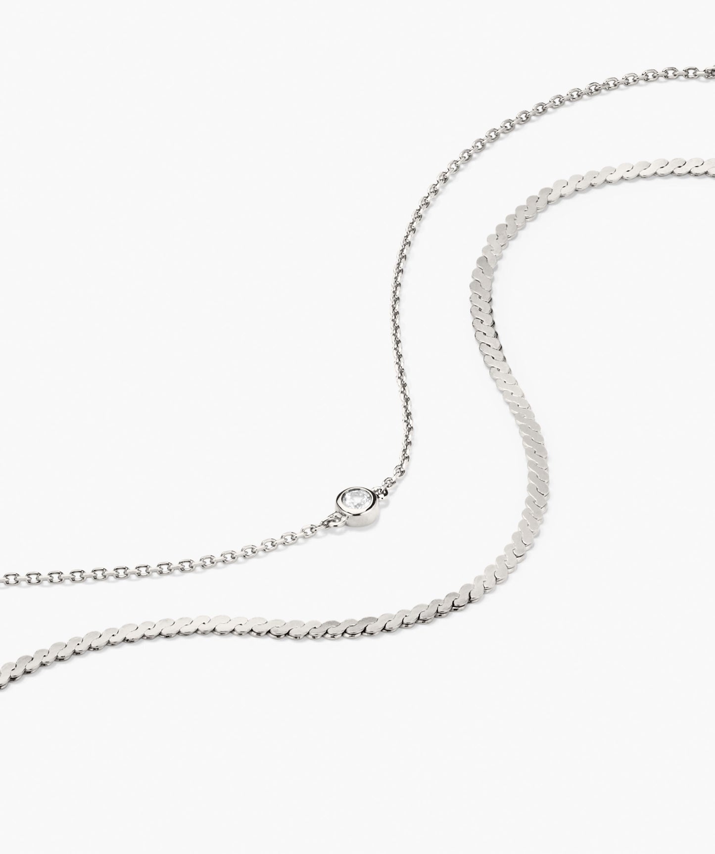 Double Take Bracelet Bundle