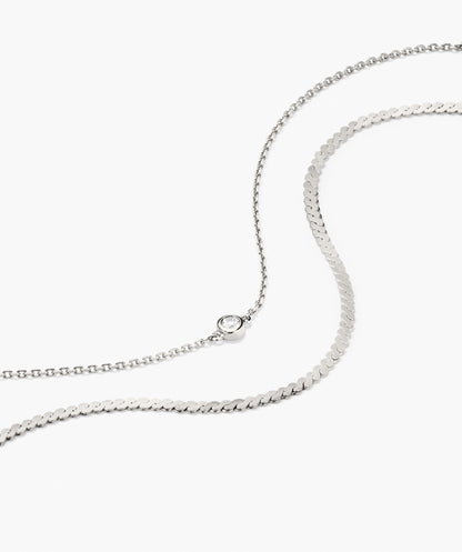 Double Take Bracelet Bundle