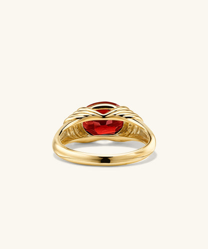 Heirloom Ring