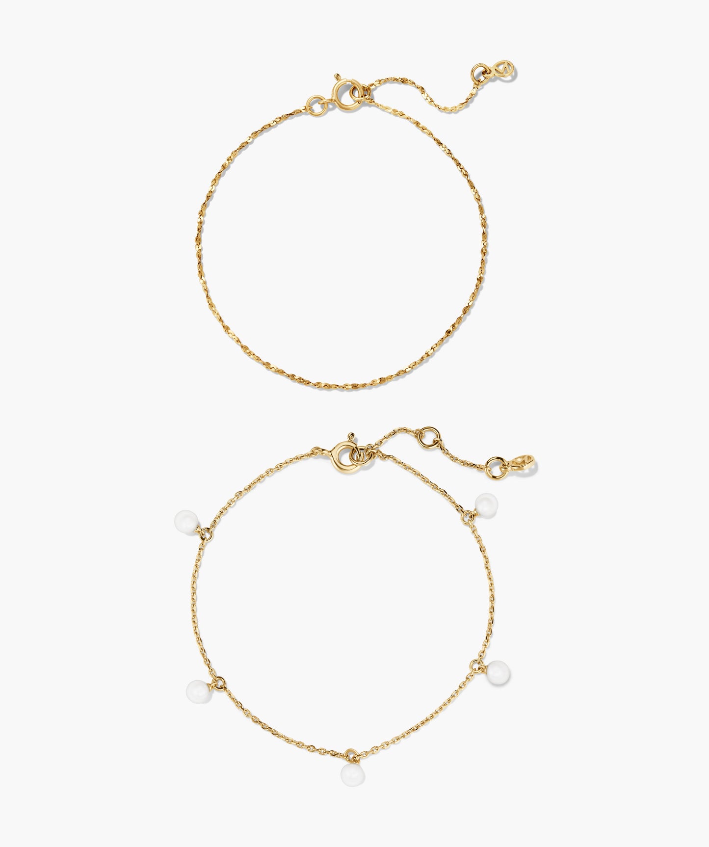 Better Together Bracelet Bundle