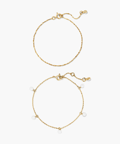 Better Together Bracelet Bundle