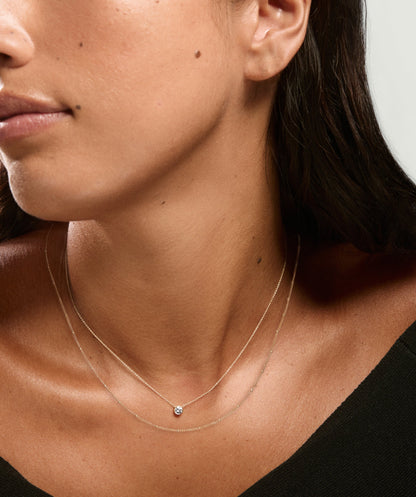 Everyday Necklace Bundle