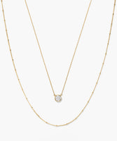 Everyday Halskette Bundle